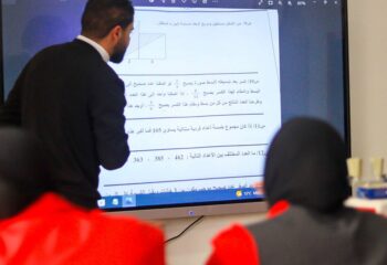 اولمبياد