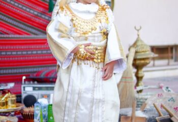 يوم الطفل 7
